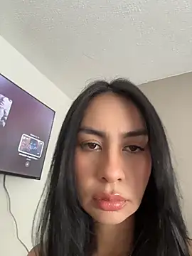 Snapshot of romma95 chatting on 07/03/26, 05:30 romma95 online show from 07/03/26, 05:30