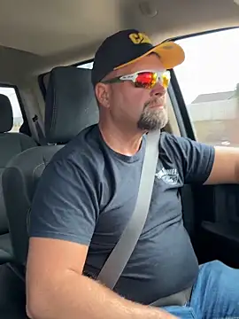 originalhempfarmer online show from 03/09/26, 07:07