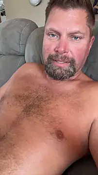 originalhempfarmer online show from 03/20/26, 01:27