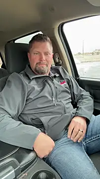 originalhempfarmer online show from 04/04/26, 09:56