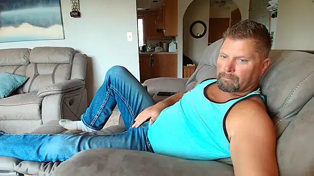 originalhempfarmer online show from 04/14/26, 08:37