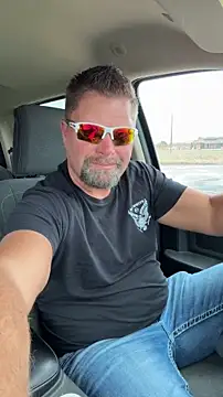 originalhempfarmer online show from 04/15/26, 07:43