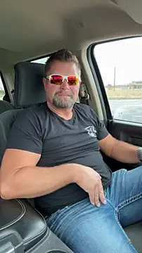 originalhempfarmer online show from 04/15/26, 07:58