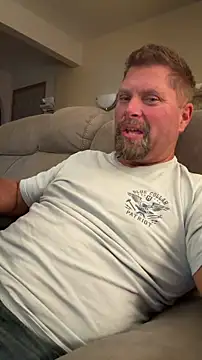 originalhempfarmer online show from 04/21/26, 03:02