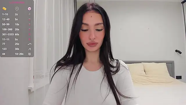 xxnadya online show from 11/25/25, 01:44