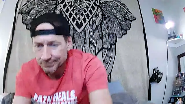 Obi-Spun-Kenobi online show from 12/26/24, 09:11