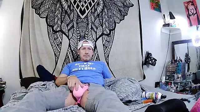 Obi-Spun-Kenobi online show from 01/13/25, 11:17