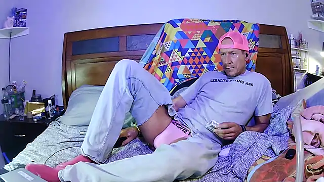 Obi-Spun-Kenobi online show from 10/02/25, 10:28