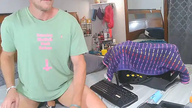 Obi-Spun-Kenobi online show from 07/09/26, 12:04