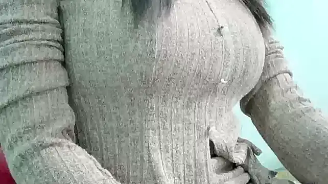 Chuppa Chup online show from 02/15/26, 12:47