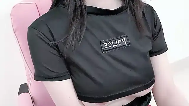 Chuppa Chup online show from 02/27/26, 04:12