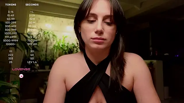 moon deity  online show from 12/13/24, 01:44