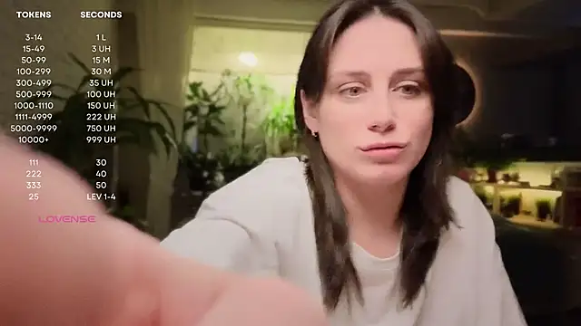 moon deity  online show from 12/16/24, 11:55