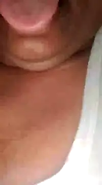 Snapshot of Mr_Perfect_Man chatting on 01/09/25, 04:17 Mr Perfect Man online show from 01/09/25, 04:17