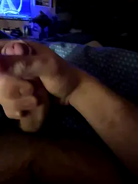 Snapshot of tom_kail chatting on 12/03/25, 10:41 tom kail online show from 12/03/25, 10:41