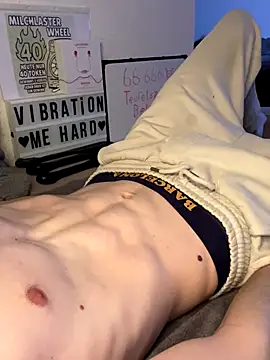 secret dream415 online show from 10/14/25, 07:25