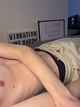 secret dream415 online show from 02/11/26, 08:14