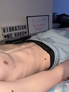 secret dream415 online show from 03/13/26, 08:15