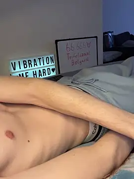 secret dream415 online show from 04/04/26, 07:55