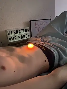 secret dream415 online show from 04/21/26, 07:06