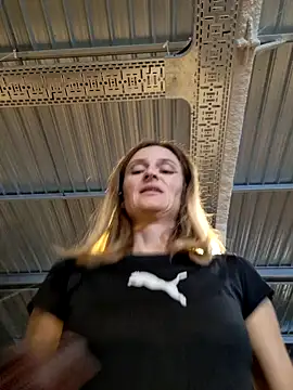 Katerina177 online show from 11/12/25, 01:33