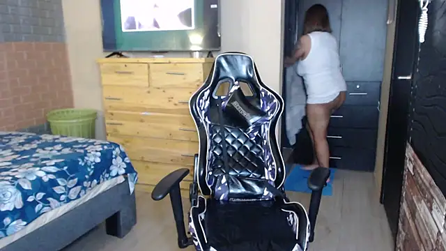 KathyHardcore69 online show from 02/27/26, 02:06