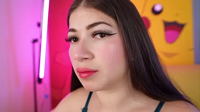 miss  pamela online show from 03/19/26, 11:03