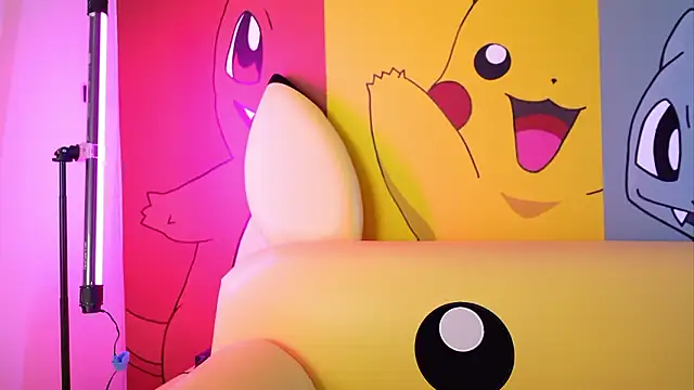 miss  pamela online show from 03/20/26, 11:04