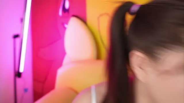 miss  pamela online show from 03/25/26, 11:05