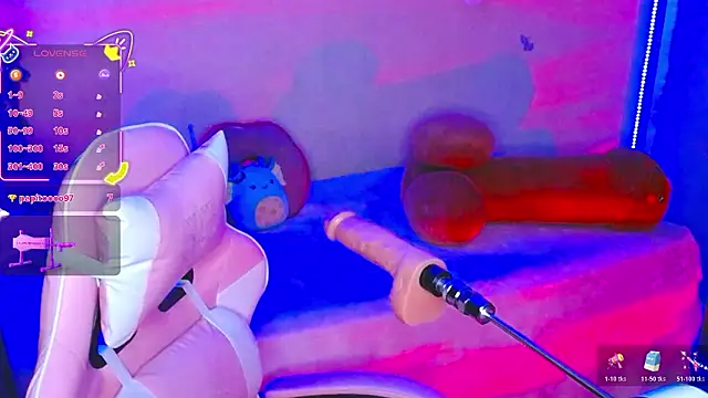 Snapshot of kim_saenz20 chatting on 03/03/26, 04:07 kim saenz20 online show from 03/03/26, 04:07