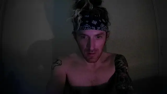 AddisonLTX online show from 06/16/26, 12:52