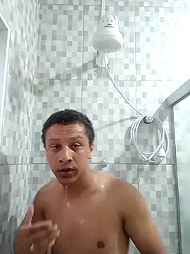 Nicolaskribeiro online show from 09/12/25, 10:48