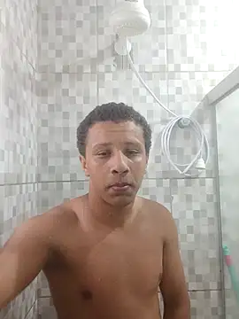 Nicolaskribeiro online show from 09/14/25, 03:11