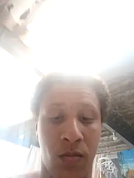 Nicolaskribeiro online show from 10/17/25, 08:11