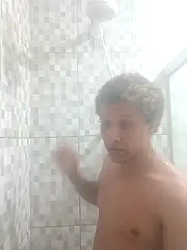 Nicolaskribeiro online show from 11/14/25, 10:40