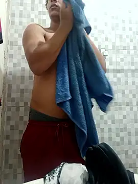 Nicolaskribeiro online show from 11/27/25, 09:33