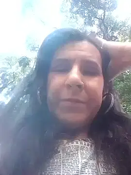 Snapshot of Cameron_puppy chatting on 01/30/25, 10:41 Cameron puppy online show from 01/30/25, 10:41