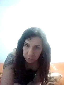 Snapshot of Cameron_puppy chatting on 02/01/25, 09:21 Cameron puppy online show from 02/01/25, 09:21