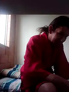 Snapshot of Cameron_puppy chatting on 02/18/25, 02:27 Cameron puppy online show from 02/18/25, 02:27