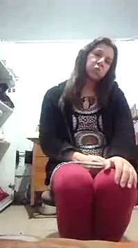 Snapshot of Cameron_puppy chatting on 03/02/25, 06:59 Cameron puppy online show from 03/02/25, 06:59