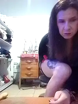 Snapshot of Cameron_puppy chatting on 03/08/25, 12:11 Cameron puppy online show from 03/08/25, 12:11