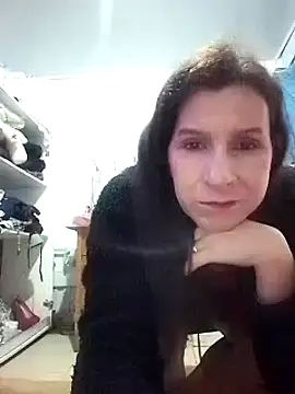 Snapshot of Cameron_puppy chatting on 03/08/25, 03:17 Cameron puppy online show from 03/08/25, 03:17