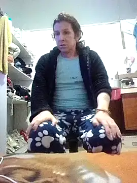 Snapshot of Cameron_puppy chatting on 03/12/25, 10:07 Cameron puppy online show from 03/12/25, 10:07