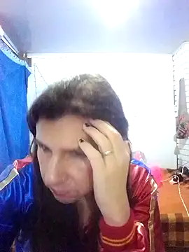 Snapshot of Cameron_puppy chatting on 03/13/25, 04:16 Cameron puppy online show from 03/13/25, 04:16