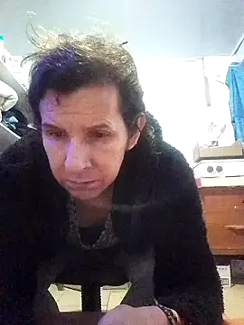 Snapshot of Cameron_puppy chatting on 03/13/25, 11:16 Cameron puppy online show from 03/13/25, 11:16