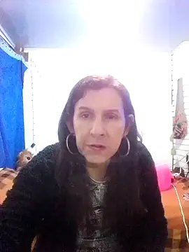 Snapshot of Cameron_puppy chatting on 03/14/25, 03:04 Cameron puppy online show from 03/14/25, 03:04
