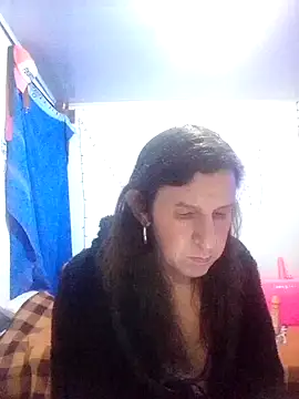 Snapshot of Cameron_puppy chatting on 03/15/25, 12:47 Cameron puppy online show from 03/15/25, 12:47