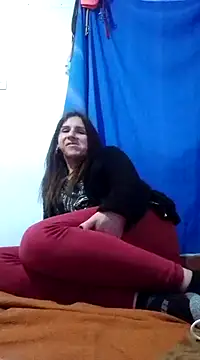 Snapshot of Cameron_puppy chatting on 03/17/25, 05:45 Cameron puppy online show from 03/17/25, 05:45