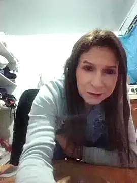 Snapshot of Cameron_puppy chatting on 03/17/25, 09:23 Cameron puppy online show from 03/17/25, 09:23