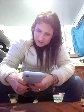 Snapshot of Cameron_puppy chatting on 03/18/25, 01:00 Cameron puppy online show from 03/18/25, 01:00